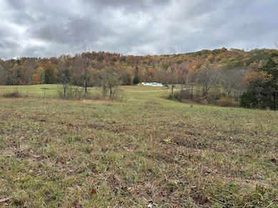 Photo Oct 28 2025, 12 29 34 PM