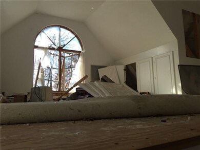 17013 Primrose Ln, Fayetteville, AR 72704 - photo 3