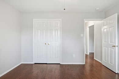 9101 Willowbrook Dr, Rowlett, TX 75088 - photo 5