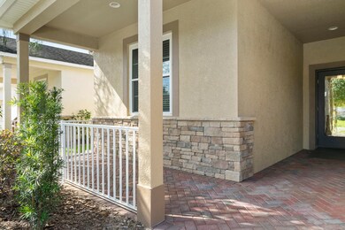 04_DSC07934_mls