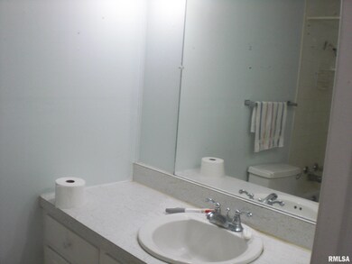 1109 Marion St, Carterville, IL 62918 - photo 7