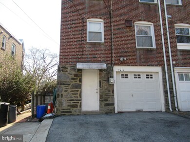 4017 Albemarle Ave, Drexel Hill, PA 19026 - photo 6