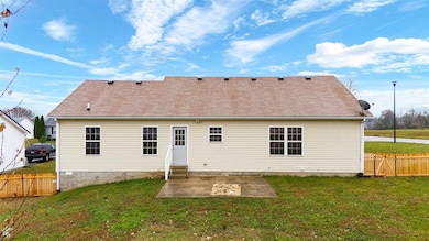 1201 Salem Cir, Bowling Green, KY 42101 - photo 6