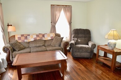 60 Benton Place, Athol, MA 01331 - photo 6