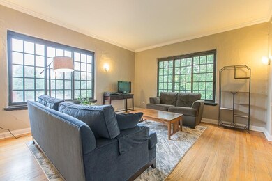 5347 N College Ave unit 301, Indianapolis, IN 46220 - photo 4