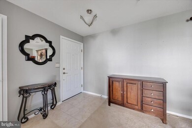 82 Highbridge Ln, West Deptford, NJ 08086 - photo 7