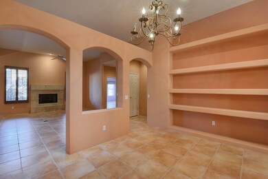 Dining Room 2