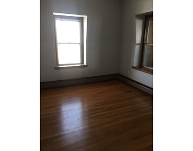 74 White St, Boston, MA 02128 - photo 5
