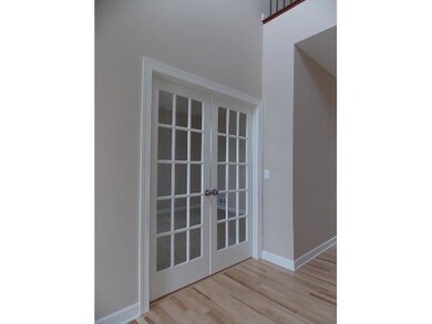 827 Egret Ln, Waconia, MN 55387 - photo 4