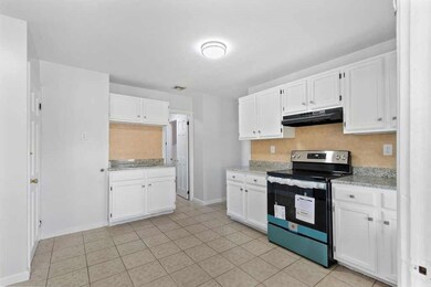 32 Park Rd unit 3, Brockton, MA 02301 - photo 2