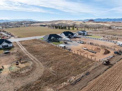 206 W 580 N unit 5, Redmond, UT 84652 - photo 7