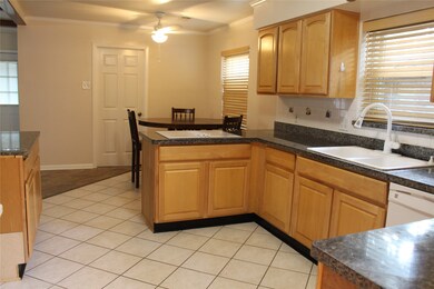 7203 Bayou Forest Dr, Houston, TX 77088 - photo 7