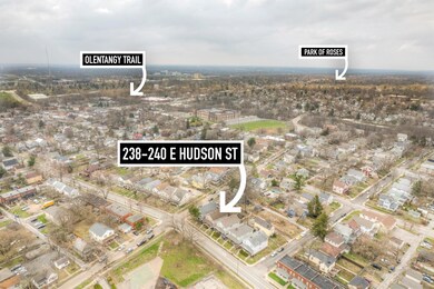 238-240 E Hudson St MLS_12