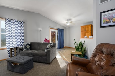 2016 27th St SE, Rochester, MN 55904 - photo 6