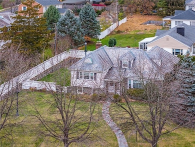 2635 Parkway Blvd, Allentown, PA 18104 - photo 5