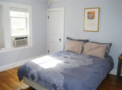 244 Waverley St unit 2, Belmont, MA 02478 - photo 2
