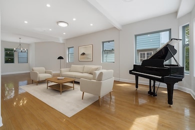 51 W 48th St, Bayonne, NJ 07002 - photo 5