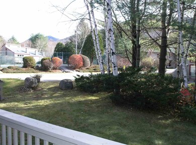53 Winter Way unit 53-2, Lincoln, NH 03251 - photo 6