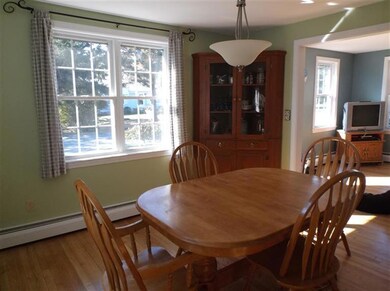 95 Knott Ave, Sandwich, MA 02563 - photo 7