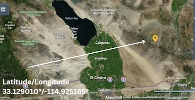 S2 Of S2 Of Ne4 of Ne4 of Ne4 of Sw4 of Ne4 Sec 13 12-19 16ac, Winterhaven, CA 92283 - photo 4