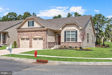 1 Remington Dr, West Berlin, NJ 08091 - photo 2