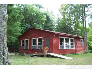 Very comfortable home on pristine Stony Lake - bri