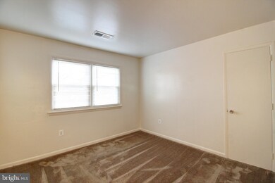 10 E 16th St unit 9, Frederick, MD 21701 - photo 6