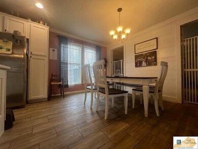 2588 Radio Station Rd, Tompkinsville, KY 42167 - photo 5