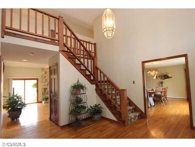 2941 River Hills Ln, Midlothian, VA 23113 - photo 2