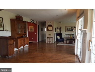 42 W College Ave unit 312, Yardley, PA 19067 - photo 4