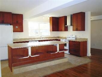 1448 Norfolk Ave, Westchester, IL 60154 - photo 6