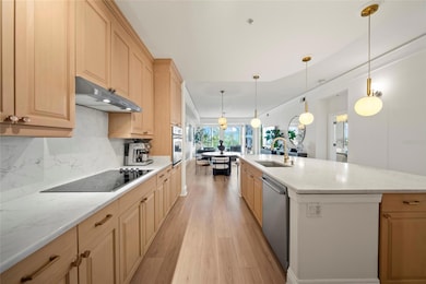 Quartz Countertops