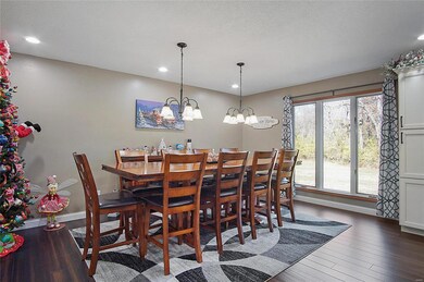 6871 Loyet Rd, Collinsville, IL 62234 - photo 7