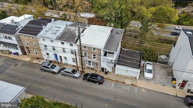 17 Jefferson St, Bala Cynwyd, PA 19004 - photo 5