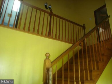 2420 Doubs Ct, Adamstown, MD 21710 - photo 5