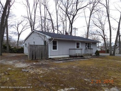 95 Locust Ave, Howell, NJ 07731 - photo 3