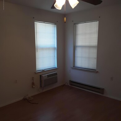 55E Milford Ave unit 53, Whiting, NJ 08759 - photo 6