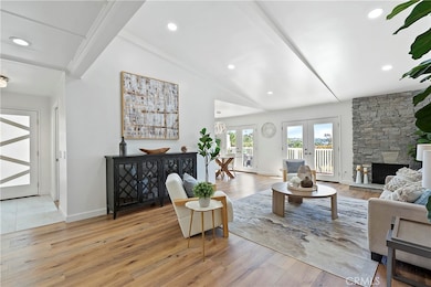 30346 Via Reata, Laguna Niguel, CA 92677 - photo 7