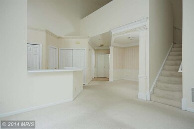 12491 Hayes Ct unit 402, Fairfax, VA 22033 - photo 3