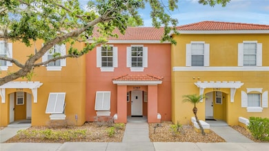 1089 Park Ridge Cir, Kissimmee, FL 34746 - photo 3