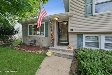 18 Jumping Brook Dr, Neptune, NJ 07753 - photo 3