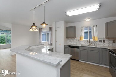 13-Kitchen MS_9494