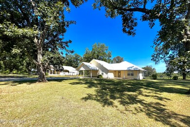 13230 Highway 26 W, Lucedale, MS 39452 - photo 3