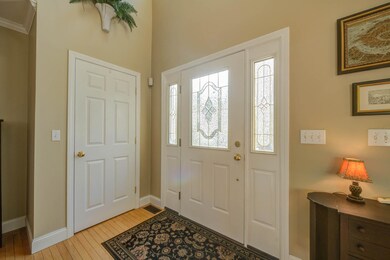 18 Old Kings Hwy, Ogunquit, ME 03907 - photo 2