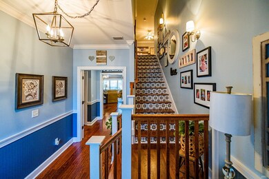 902 Orchard Cir, Dothan, AL 36305 - photo 4