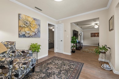 4615 Solandra Cir W, Jacksonville, FL 32210 - photo 5