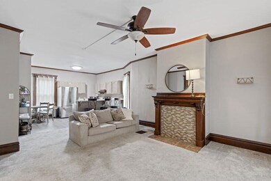 2027 North 4th Street-6.jpg-SMALL