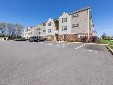 4133 Welsh Dr, Lake Saint Louis, MO 63367 - photo 2