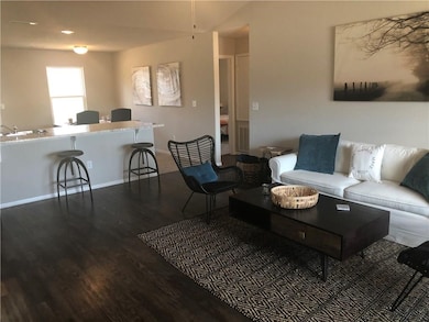 1084 White Oak St, Elkins, AR 72727 - photo 6