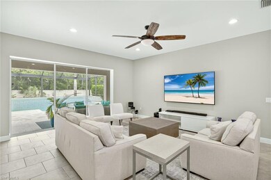 3604 Pilot Cir, Naples, FL 34120 - photo 6